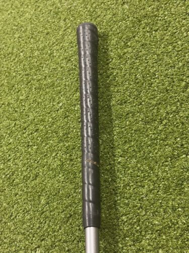 King Cobra Wood Set (1-3) RH King Cobra Autoclave Stiff Graphite (L9538) - Picture 6 of 7