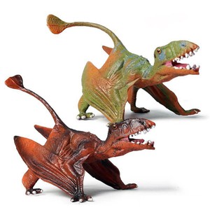 jurassic world pterodactyl toy