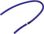 DRC Motorcycle Fuel Pipes and Hoses