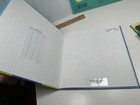 Bild 7 von 17