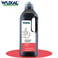 Wuxal 1 L CalciumdüNger FlüSsig Mangan Zink GemüSe Blumen GießWasser Zusatz