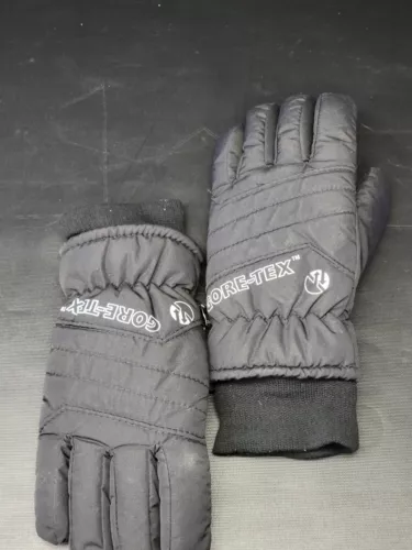 Gore-tex Snow Gloves