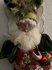 Bild 2 von 18