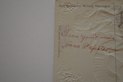 ビンテージハガキ 絵はがきセット〈冨嶽三十六景〉葛飾北斎(46枚組)京都便利堂オンライン