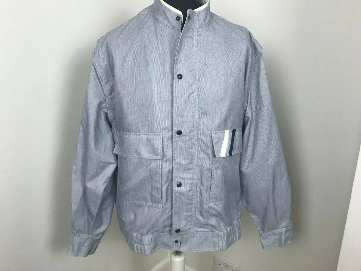 Jaeger hotsell jacket ebay