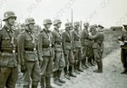 Digital WW2 German SS Photo Album