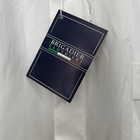 Foto 4 di 13