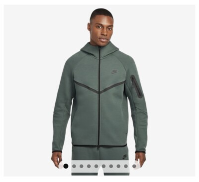 Nike Set