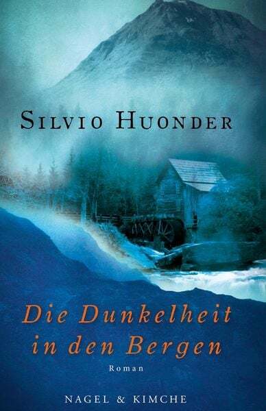 Thumbnail - Die Dunkelheit In Den Bergen