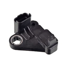Crank Angle Sensor Fits Ford Focus Fiesta 08-17