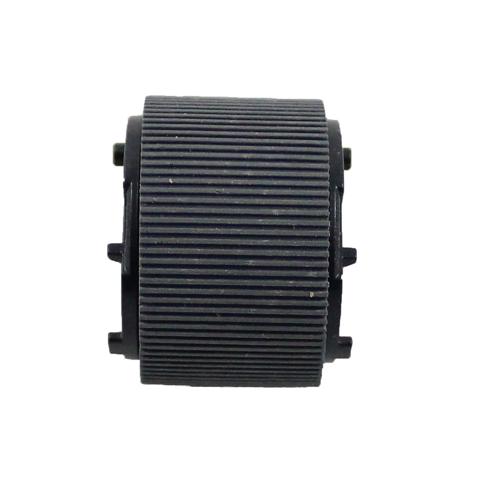 Rullo Raccolta HP LaserJet P2035 P2055 Pick Up Roller RL1-2120-000 Nuovo