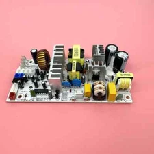 DQ4-006 Wine Cooler Power Board Main Board Power Supply Refrigerator Accessories