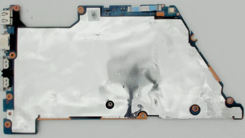 HP Pavilion N91041-601 AMD Ryzen 5 8640HS Laptop Motherboard 14-FA - Afbeelding 2 van 2