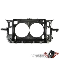 Radiator Support Assembly For 2007-2008 Infiniti G35 2008-2013 G37 2014-2015 Q60