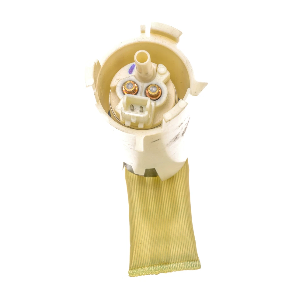 Módulo de bomba de combustible Bosch F00E190012 para Buick Cadillac Chevrolet GMC Astro 89-97 Foto 3 de 3