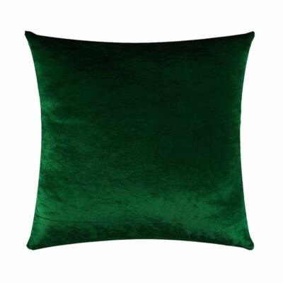santa cushion