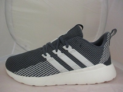 questar flow mens trainers