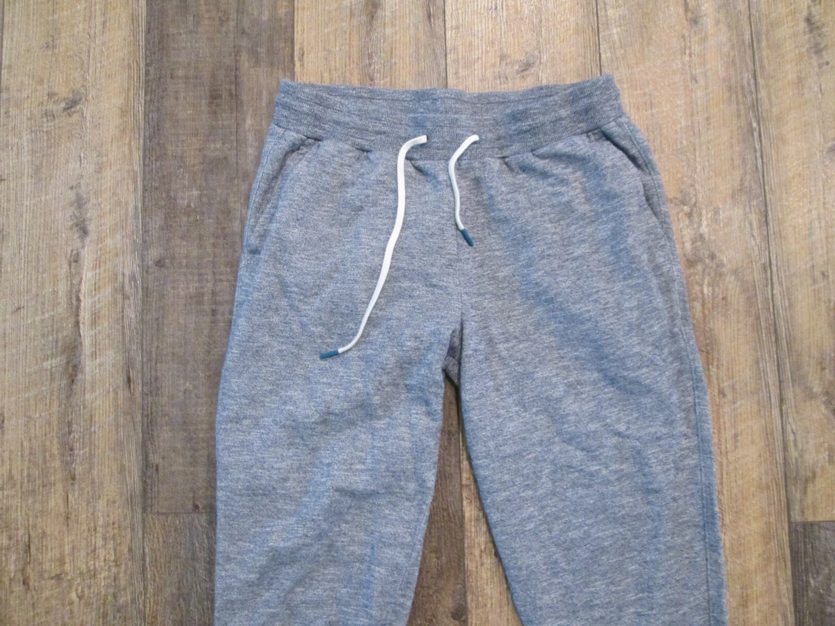 Bonobos joggers deals