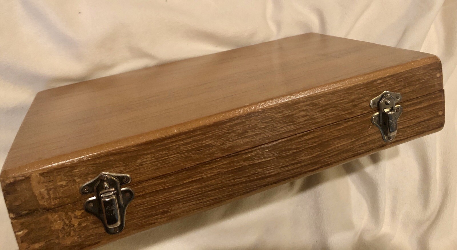 Picture 9 of 11