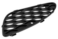 Seiten-LüFtungsgitter Bumper Links FüR Mercedes Klasa E W211 02-