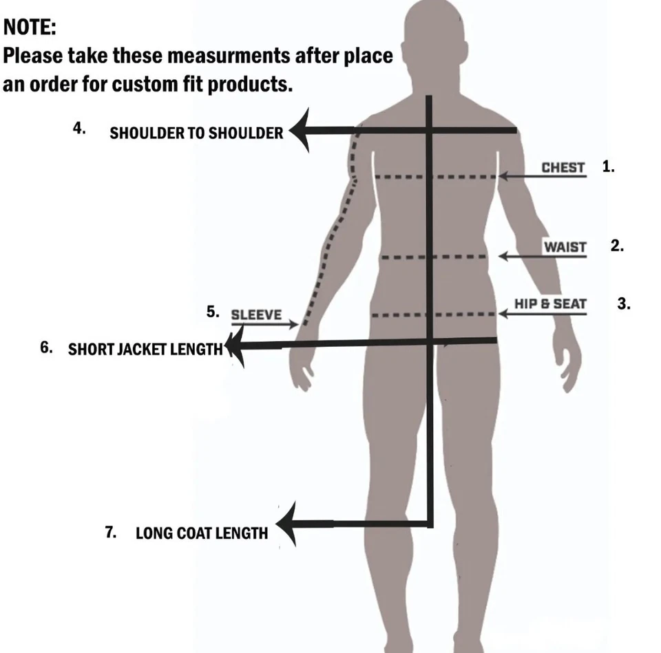 Iglesia Romana Sotana Adulto Clero Bata Sotana con Cinturón Negro Personalizar Foto 3 de 4