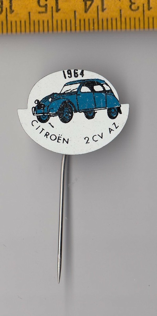 Badges Métal 3D Pour Citroën C5 X, C6, C3-XR - Emblèmes Autocollants Pour Capot, Coffre, Portières - Décoration Voiture