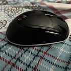 Picture 2 of 4