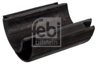 Febi Bilstein 174854 Lagerbuchse, Stabilisator