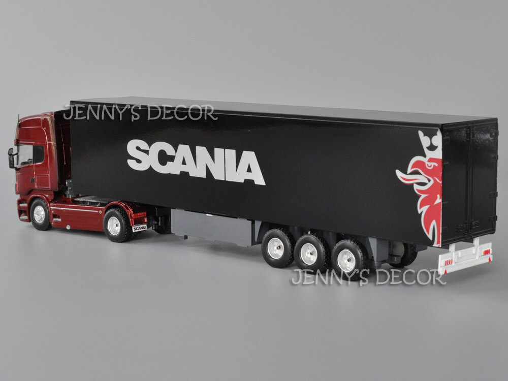 スカニア R 730 ミニカー 1/50元箱有り‼️ s-l1200.jpg