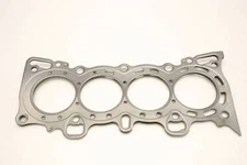COMETIC HEAD GASKET FOR Honda Civic CRX D15Z D16Y D16Z SOHC / 76mm Bore / 0.8mm