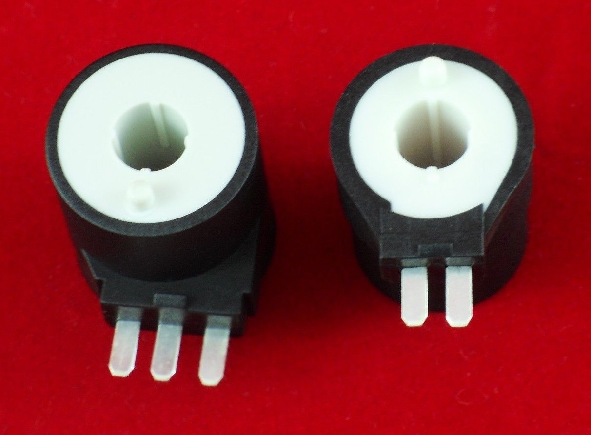 279834 GAS DRYER COILS FOR MAYTAG AMANA ROPER ESTATE WHIRLPOOL KENMORE