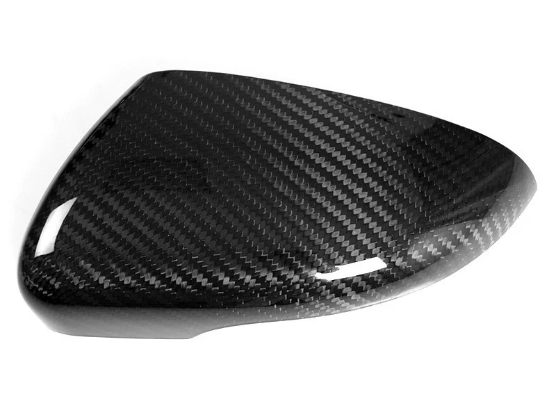 Mk6 gti carbon cheap fiber mirror caps
