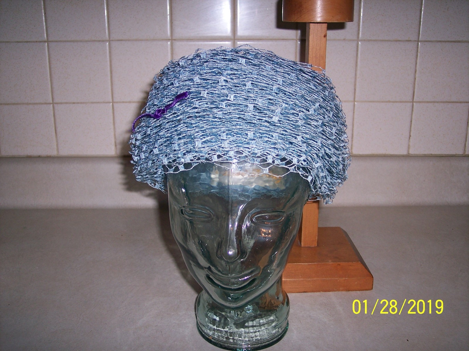 Picture 2 of 6