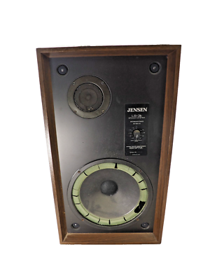 ミュージシャン Ls DS18 ZXI-354 3.5