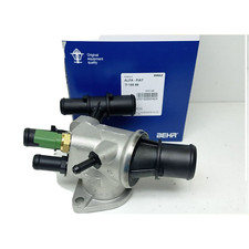 TERMOSTATO REFRIGERANTE SENSORE VERDE ALFA ROMEO 147 BEHR PER 46790294