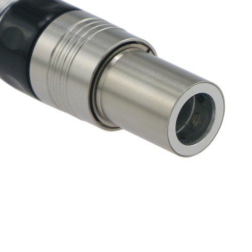 US BEING High Speed Handpiece Dental Fiber Optic for NSK LED Coupling 4/6Holes - Bild 41 von 52