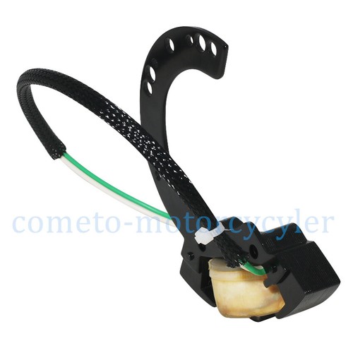 Magneto Stator Coil for Mercury 15HP 9.9HP 25HP 8HP 10HP 20HP 174-5721 855721T8 - Picture 4 of 8