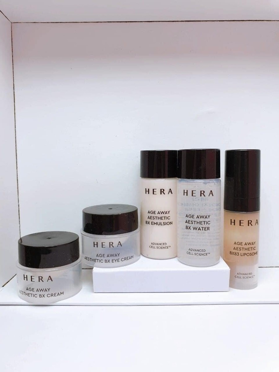 HERA AGE AWAY スキンケアセット $_57.JPG?set_id=880000500F