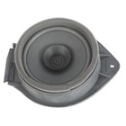 Genuine GM 07-14 Chevrolet Silverado GMC Rear Door Stereo Audio Speaker 15201406