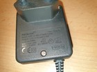 Foto 3 di 12