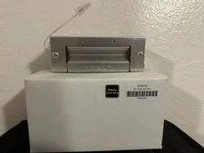 9950240 Vollara Active Pure RCI Cell Air & Surface Pro+ Pro VASP VASP+