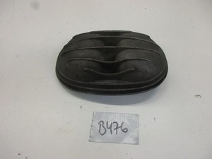 Ventildeckel B476 BMW R50/2 Motordeckel Zylinderkopfabdeckung  valve 25210483002