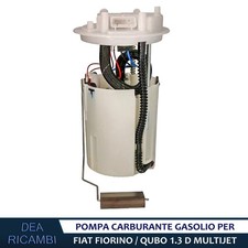Carburateur Fiat FIORINO QUBO
