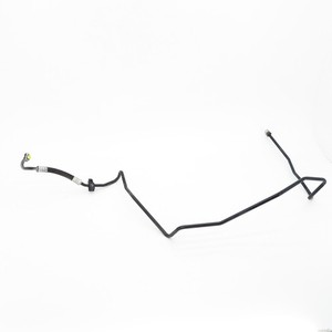 Klimaleitung vorne rechts Porsche 911 996 Carrera 4 3.6 2000-2005