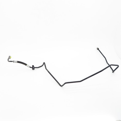 Klimaleitung vorne rechts Porsche 911 996 Carrera 4 3.6 2000-2005