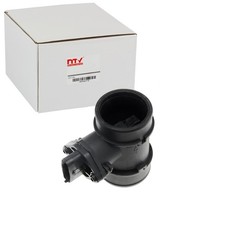 NTY LUFTMASSENMESSER passend für OPEL AGILA ASTRA COMBO CORSA MERIVA TIGRA |