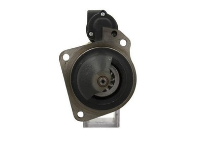 Anlasser Starter Mahle New BV PSH 790.001.113.311 12V