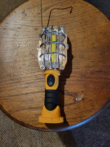 Work Light