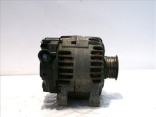 Alternateur Citroen C2