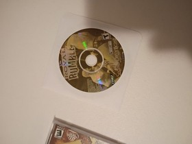 Sega Dreamcast Console Bundle Lot - 4 Games, 2 Controllers, Memory Card - Works